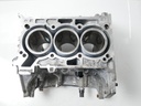 MTD-456844-3