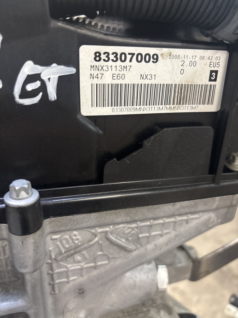 MTD-516699-2