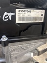 MTD-516699-2