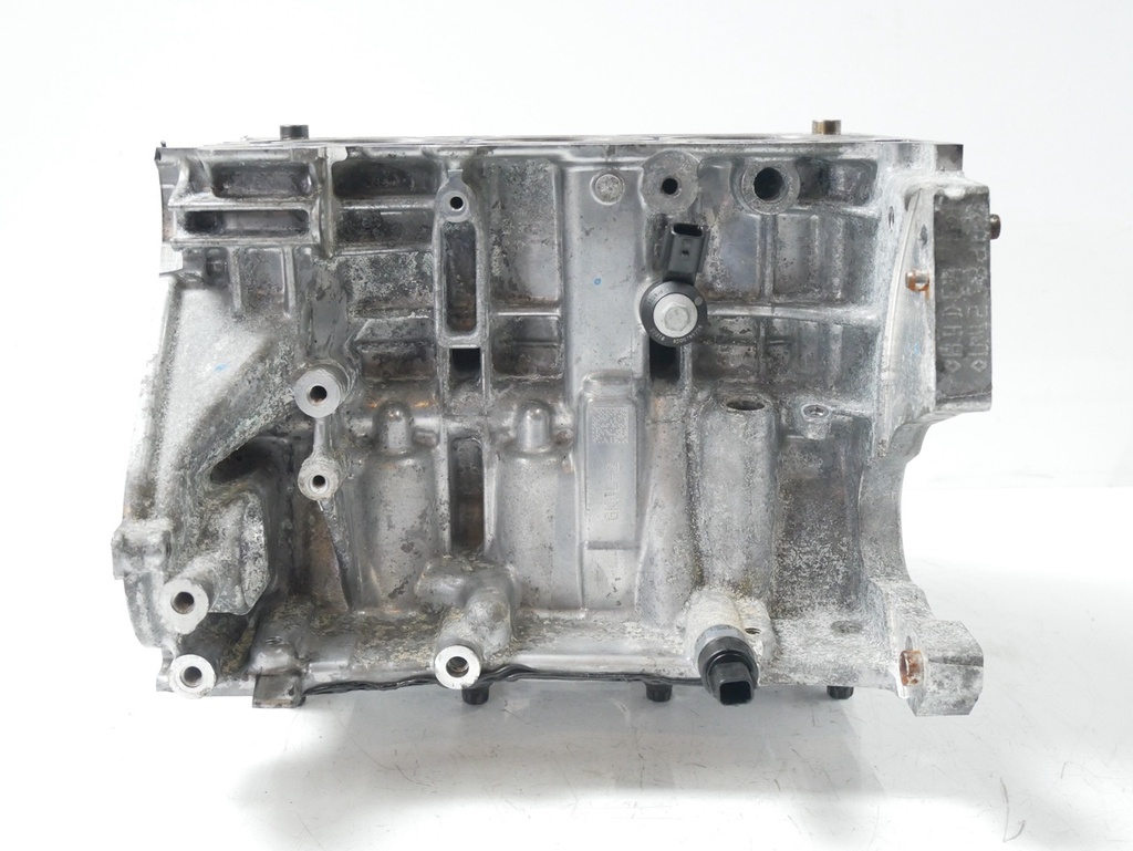 MTD-456844-5