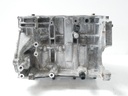 MTD-456844-5