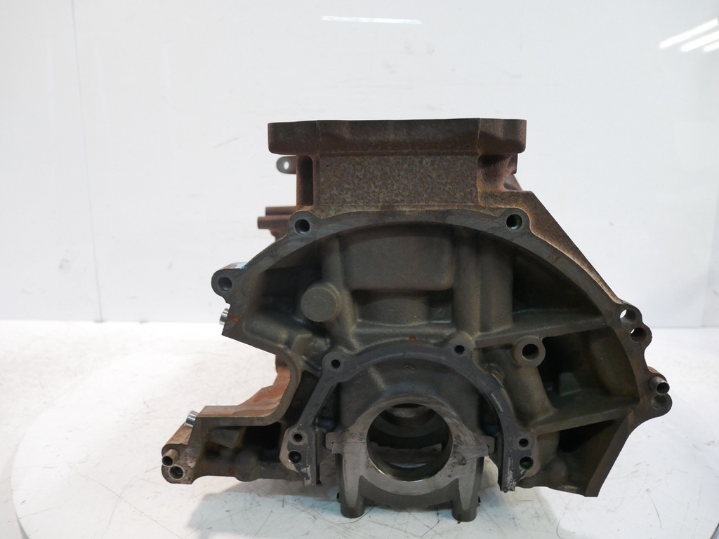 MTD-454987-5