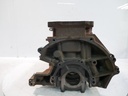 MTD-454987-5