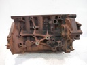 MTD-454987-6