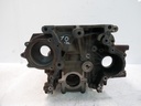 MTD-454987-8