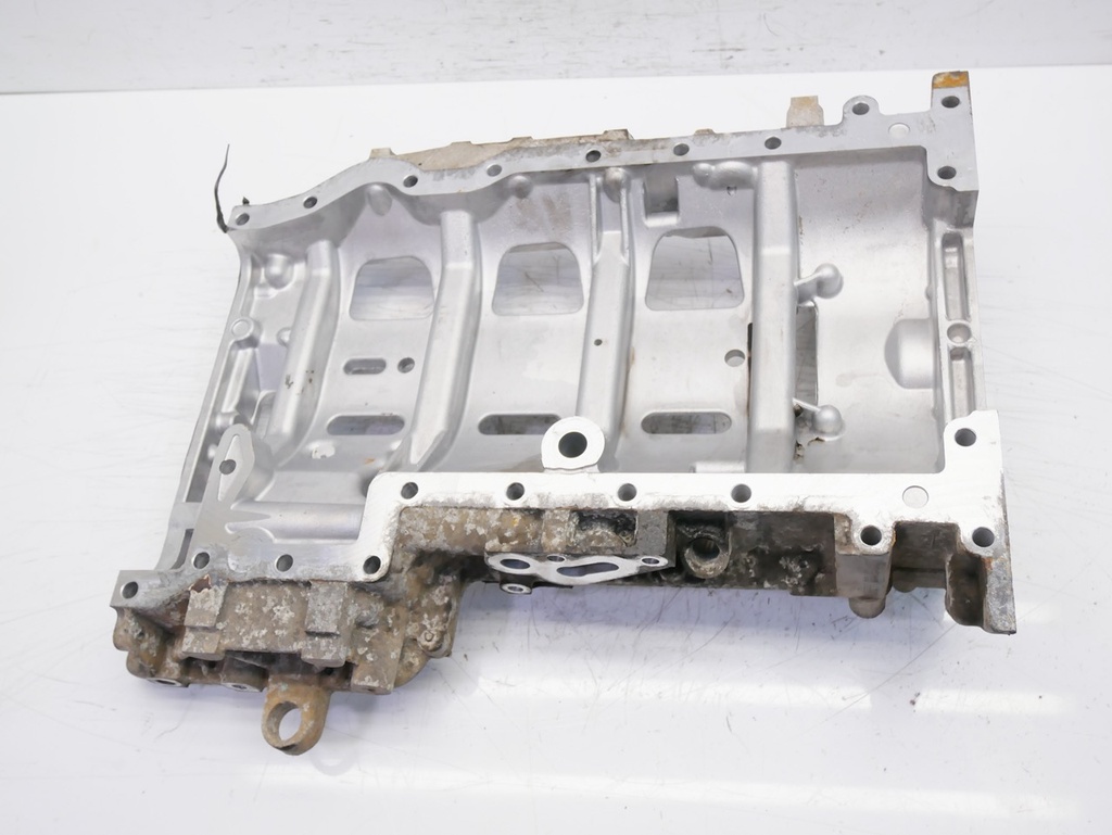 MTD-428620-1