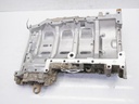 MTD-428620-1