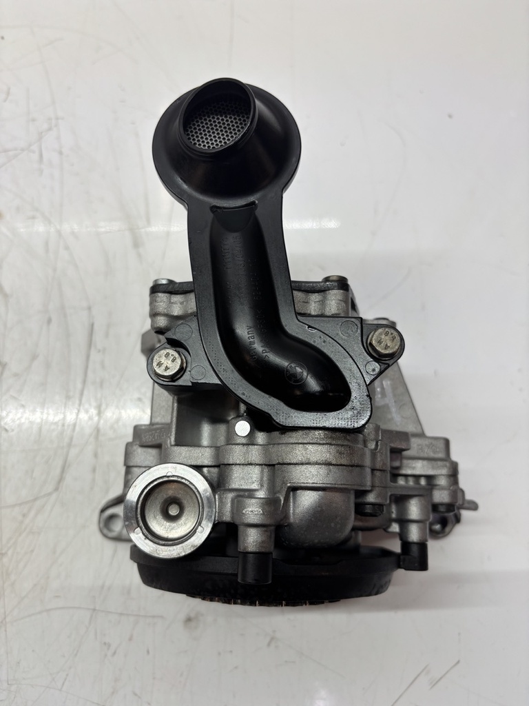 MTD-459865-1