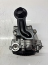 MTD-459865-1