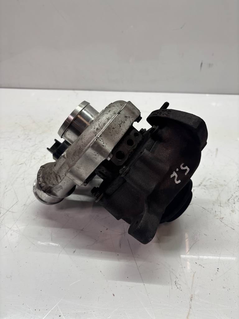 MTD-459528-1