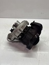 MTD-459528-1