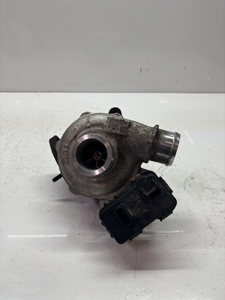 MTD-459528-2
