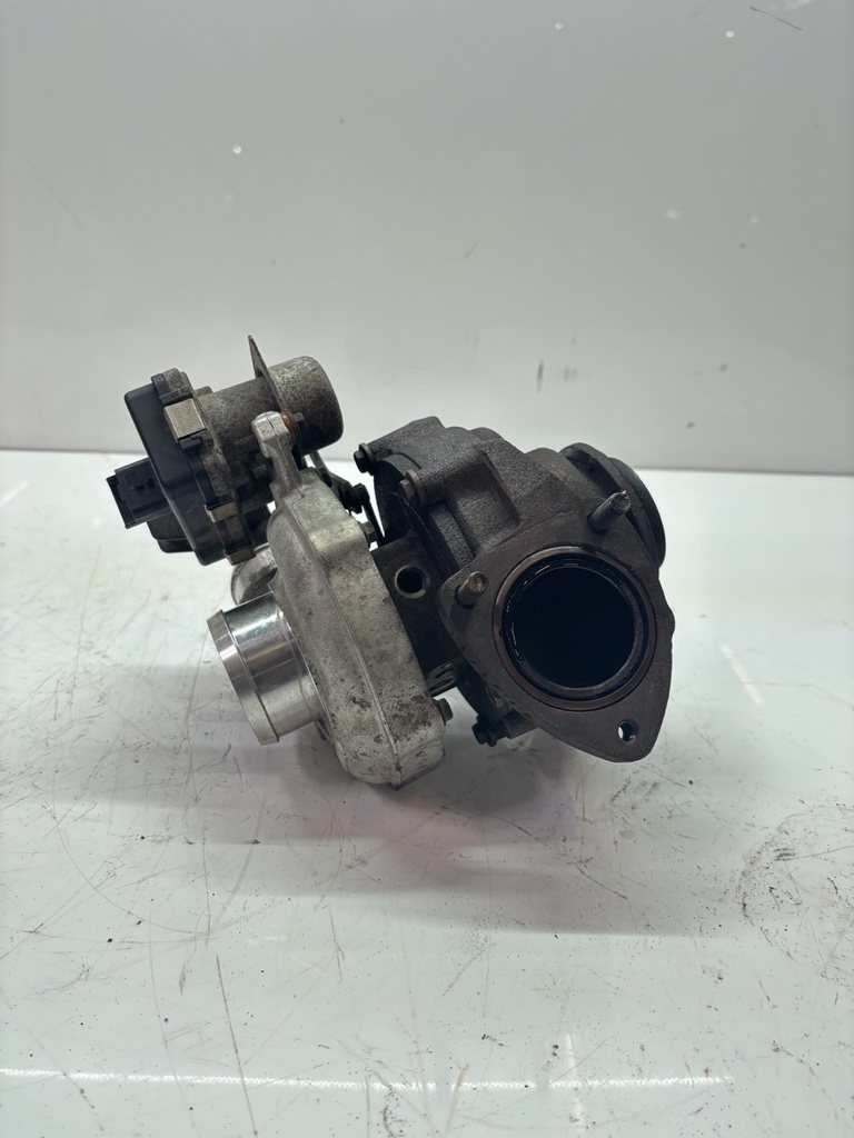 MTD-459528-3