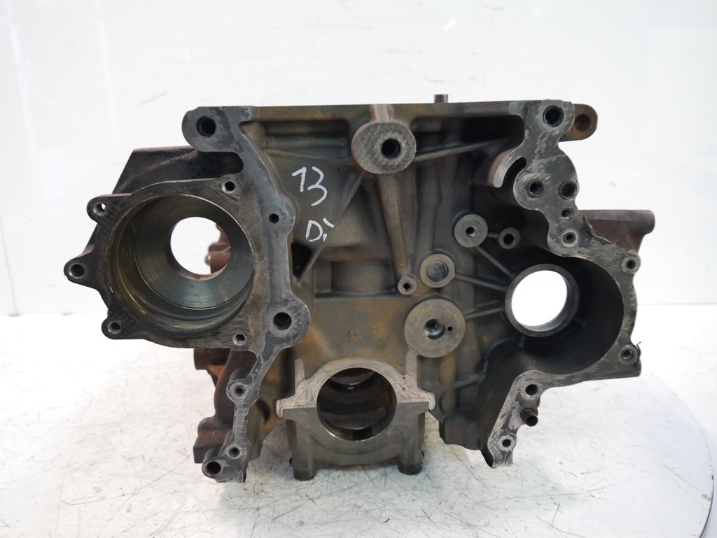 MTD-458953-1