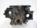 MTD-458953-1