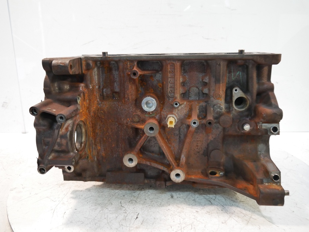 MTD-458953-4