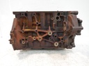 MTD-458953-5