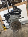 MTD-516699-4