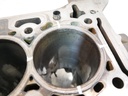 MTD-458953-6