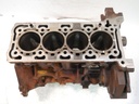MTD-458953-8