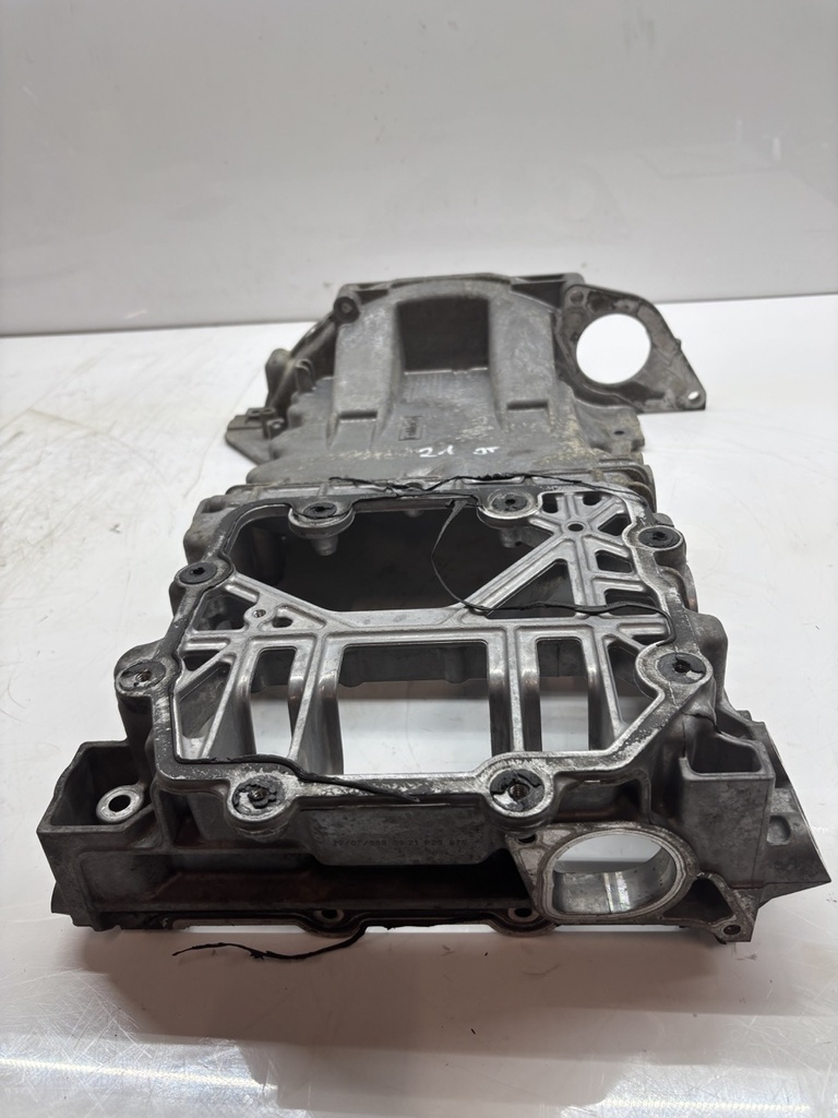 MTD-447229-1