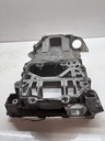 MTD-447229-1