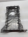 MTD-447229-2