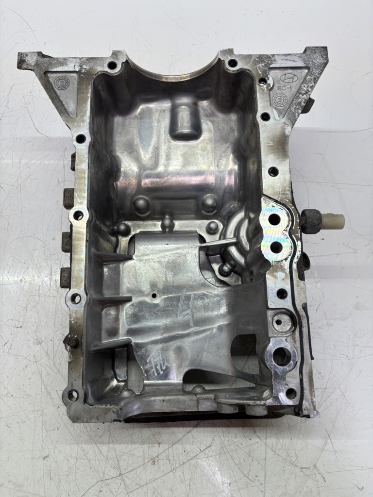 MTD-451722-1