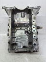 MTD-451722-1