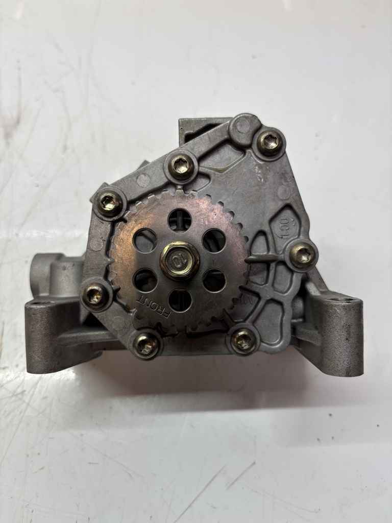 MTD-460259-1