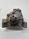 MTD-460259-1