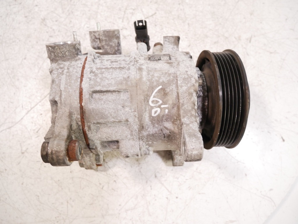 MTD-444124-1