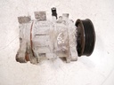 MTD-444124-1