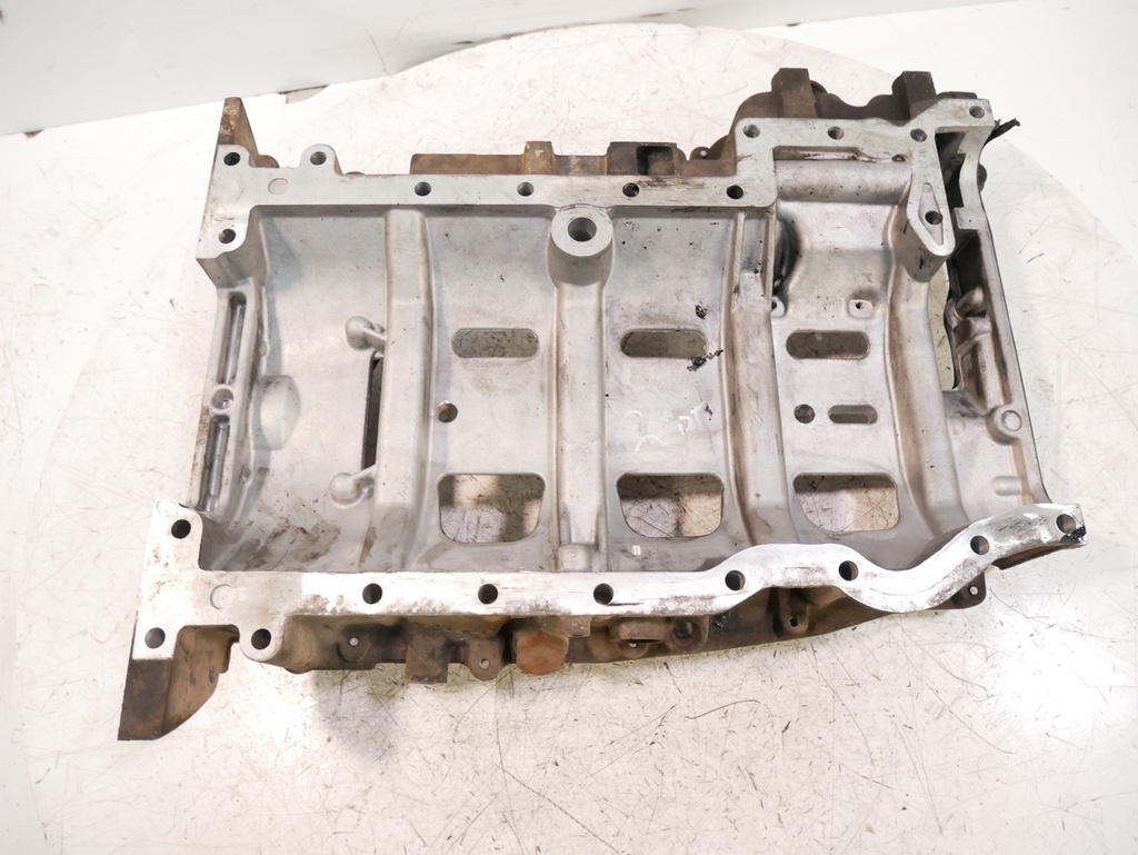 MTD-444370-1
