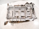 MTD-444370-1