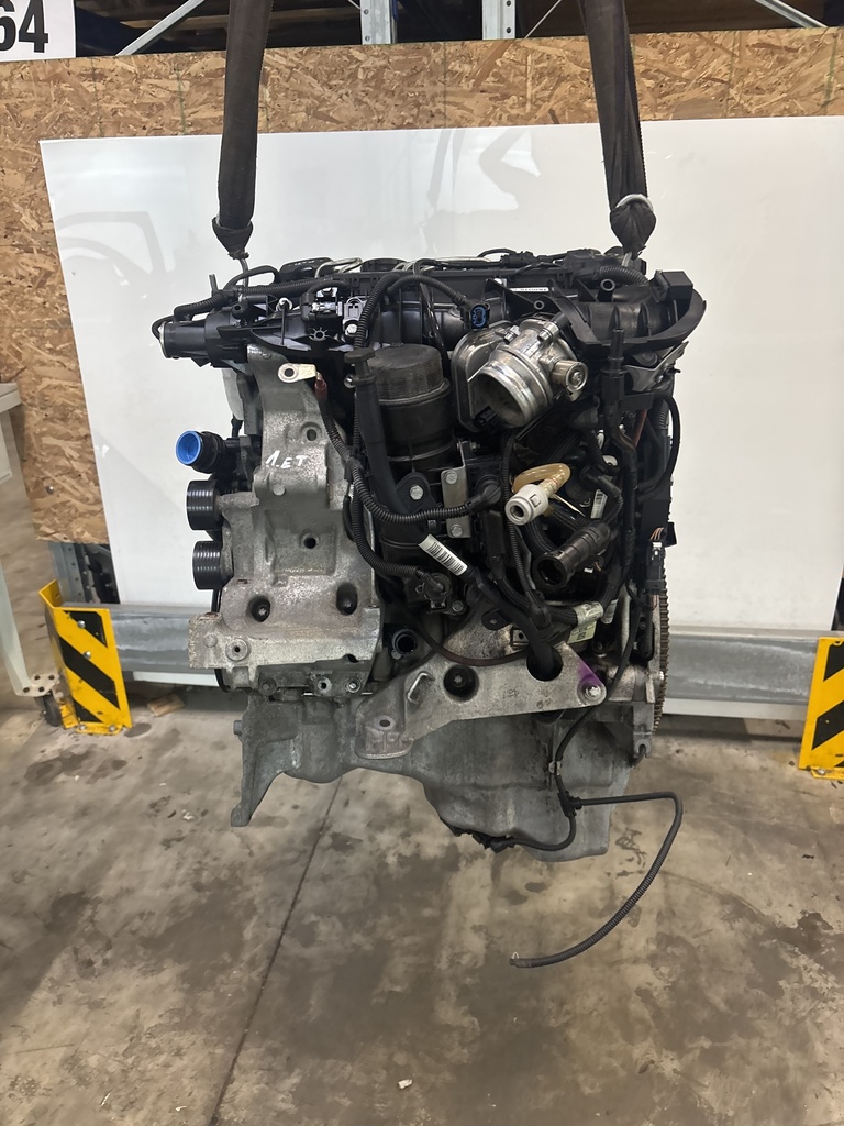 MTD-516699-5