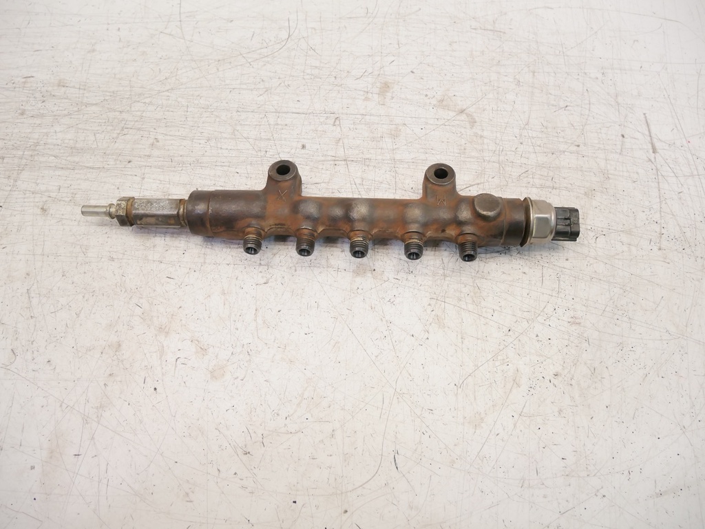MTD-448551-1