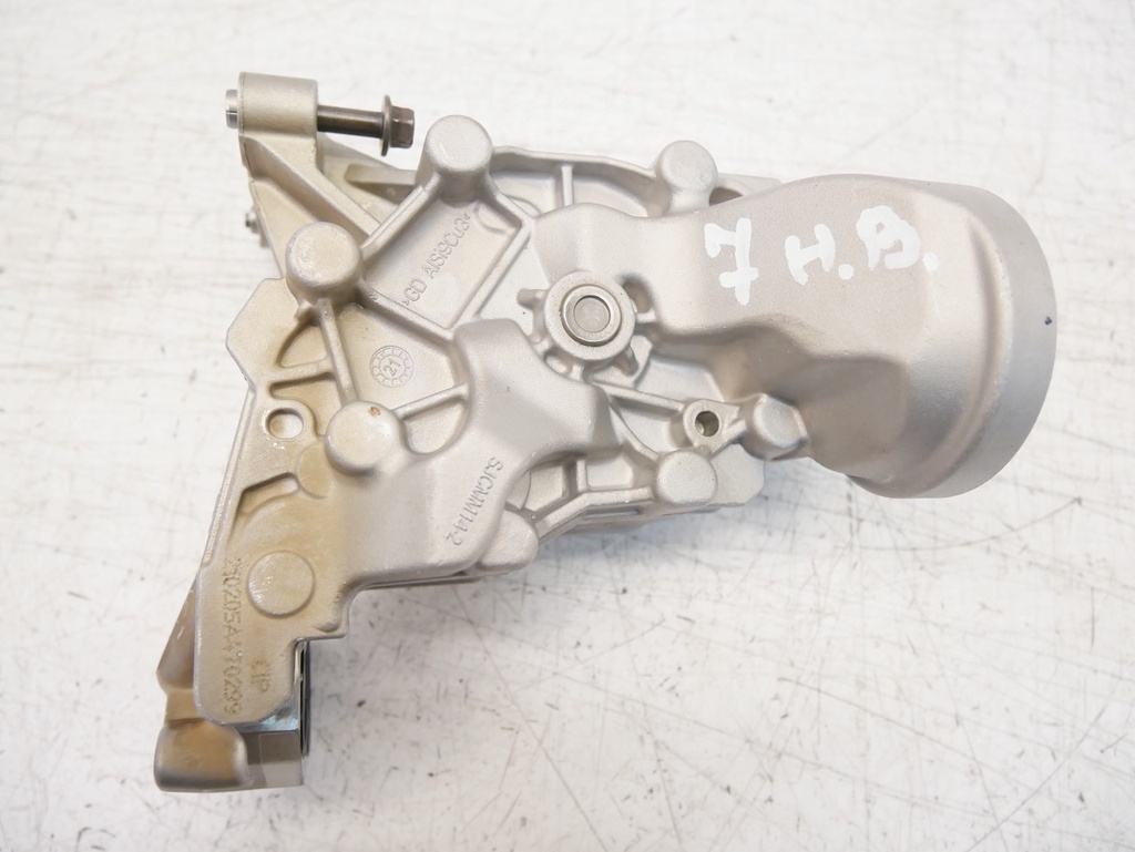MTD-448805-1