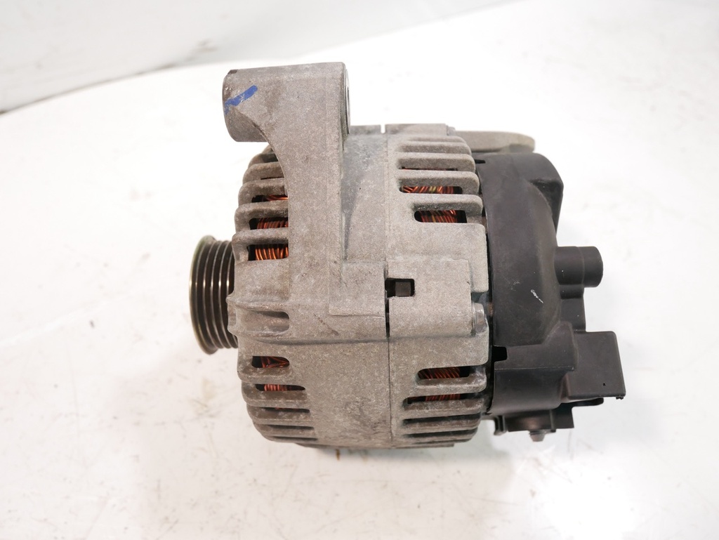 MTD-448499-1