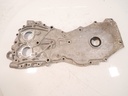 MTD-448745-1