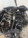 MTD-516699-6