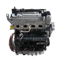 MTD-419178-1