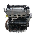 MTD-419178-1
