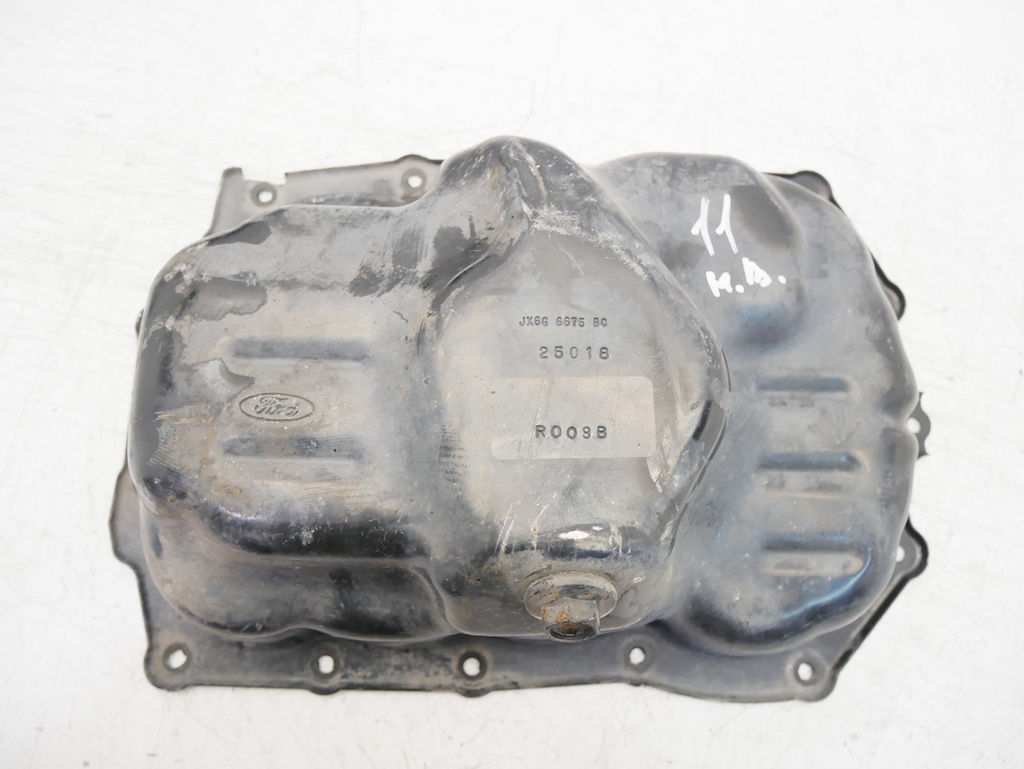 MTD-449750-1