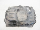MTD-449750-1