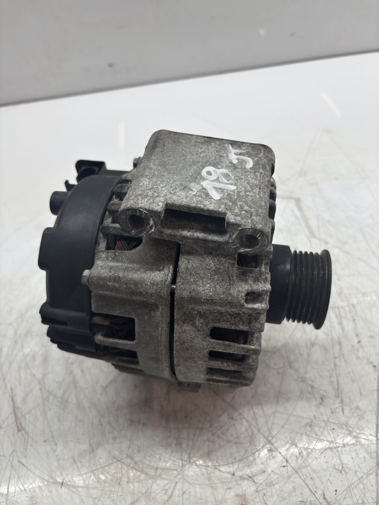 MTD-444008-1