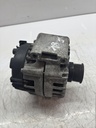 MTD-444008-1