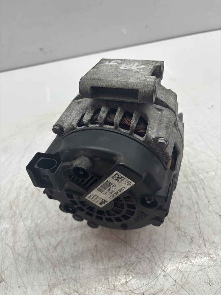 MTD-444008-2