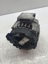 MTD-444008-2