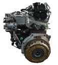MTD-419178-2